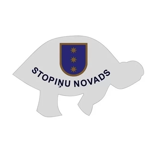 stopini