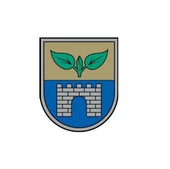 salaspils