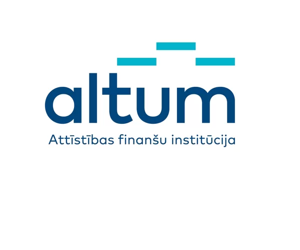 Altum